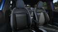 MINI Aceman SE Classic Pakket XS PRIVATE LEASE EUR 484,- (18 m Blauw - thumbnail 4