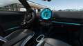 MINI Aceman SE Classic Pakket XS PRIVATE LEASE EUR 484,- (18 m Blauw - thumbnail 5