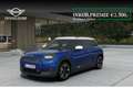 MINI Aceman SE Classic Pakket XS PRIVATE LEASE EUR 484,- (18 m Blauw - thumbnail 1
