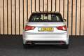 Audi A1 Sportback 1.2 TFSI Admired 2e eig. Navi Airco Crui Grijs - thumbnail 17