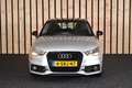 Audi A1 Sportback 1.2 TFSI Admired 2e eig. Navi Airco Crui Grijs - thumbnail 13