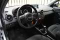 Audi A1 Sportback 1.2 TFSI Admired 2e eig. Navi Airco Crui Grijs - thumbnail 26