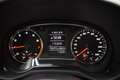 Audi A1 Sportback 1.2 TFSI Admired 2e eig. Navi Airco Crui Grijs - thumbnail 8