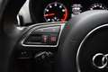 Audi A1 Sportback 1.2 TFSI Admired 2e eig. Navi Airco Crui Grijs - thumbnail 29