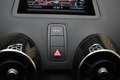 Audi A1 Sportback 1.2 TFSI Admired 2e eig. Navi Airco Crui Grijs - thumbnail 37