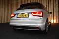 Audi A1 Sportback 1.2 TFSI Admired 2e eig. Navi Airco Crui Grijs - thumbnail 21