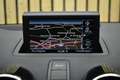 Audi A1 Sportback 1.2 TFSI Admired 2e eig. Navi Airco Crui Grijs - thumbnail 34