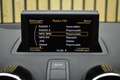 Audi A1 Sportback 1.2 TFSI Admired 2e eig. Navi Airco Crui Grijs - thumbnail 35
