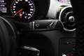 Audi A1 Sportback 1.2 TFSI Admired 2e eig. Navi Airco Crui Grijs - thumbnail 33
