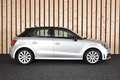 Audi A1 Sportback 1.2 TFSI Admired 2e eig. Navi Airco Crui Grijs - thumbnail 7