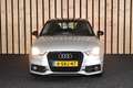 Audi A1 Sportback 1.2 TFSI Admired 2e eig. Navi Airco Crui Grijs - thumbnail 14