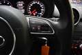Audi A1 Sportback 1.2 TFSI Admired 2e eig. Navi Airco Crui Grijs - thumbnail 32