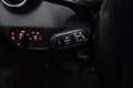 Audi A1 Sportback 1.2 TFSI Admired 2e eig. Navi Airco Crui Grijs - thumbnail 31