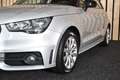 Audi A1 Sportback 1.2 TFSI Admired 2e eig. Navi Airco Crui Grijs - thumbnail 47