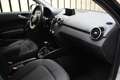 Audi A1 Sportback 1.2 TFSI Admired 2e eig. Navi Airco Crui Grijs - thumbnail 38