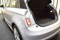 Audi A1 Sportback 1.2 TFSI Admired 2e eig. Navi Airco Crui Grijs - thumbnail 24