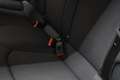 Audi A1 Sportback 1.2 TFSI Admired 2e eig. Navi Airco Crui Grijs - thumbnail 43