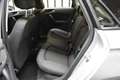 Audi A1 Sportback 1.2 TFSI Admired 2e eig. Navi Airco Crui Grijs - thumbnail 5