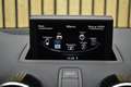 Audi A1 Sportback 1.2 TFSI Admired 2e eig. Navi Airco Crui Grijs - thumbnail 10