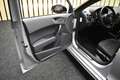 Audi A1 Sportback 1.2 TFSI Admired 2e eig. Navi Airco Crui Grijs - thumbnail 25