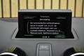 Audi A1 Sportback 1.2 TFSI Admired 2e eig. Navi Airco Crui Grijs - thumbnail 36