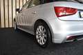 Audi A1 Sportback 1.2 TFSI Admired 2e eig. Navi Airco Crui Grijs - thumbnail 45