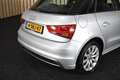 Audi A1 Sportback 1.2 TFSI Admired 2e eig. Navi Airco Crui Grijs - thumbnail 44