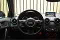 Audi A1 Sportback 1.2 TFSI Admired 2e eig. Navi Airco Crui Grijs - thumbnail 28