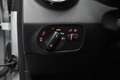 Audi A1 Sportback 1.2 TFSI Admired 2e eig. Navi Airco Crui Grijs - thumbnail 27