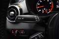 Audi A1 Sportback 1.2 TFSI Admired 2e eig. Navi Airco Crui Grijs - thumbnail 30