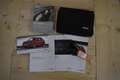 Audi A1 Sportback 1.2 TFSI Admired 2e eig. Navi Airco Crui Grijs - thumbnail 11