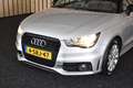 Audi A1 Sportback 1.2 TFSI Admired 2e eig. Navi Airco Crui Grijs - thumbnail 15