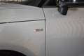 Audi A1 Sportback 1.2 TFSI Admired 2e eig. Navi Airco Crui Grijs - thumbnail 50