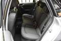 Audi A1 Sportback 1.2 TFSI Admired 2e eig. Navi Airco Crui Grijs - thumbnail 42