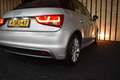 Audi A1 Sportback 1.2 TFSI Admired 2e eig. Navi Airco Crui Grijs - thumbnail 22