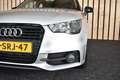 Audi A1 Sportback 1.2 TFSI Admired 2e eig. Navi Airco Crui Grijs - thumbnail 48
