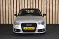 Audi A1 Sportback 1.2 TFSI Admired 2e eig. Navi Airco Crui Grijs - thumbnail 12