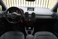 Audi A1 Sportback 1.2 TFSI Admired 2e eig. Navi Airco Crui Grijs - thumbnail 3