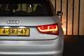 Audi A1 Sportback 1.2 TFSI Admired 2e eig. Navi Airco Crui Grijs - thumbnail 20