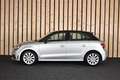 Audi A1 Sportback 1.2 TFSI Admired 2e eig. Navi Airco Crui Grijs - thumbnail 6