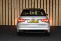 Audi A1 Sportback 1.2 TFSI Admired 2e eig. Navi Airco Crui Grijs - thumbnail 19
