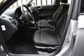 Audi A1 Sportback 1.2 TFSI Admired 2e eig. Navi Airco Crui Grijs - thumbnail 4