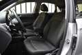 Audi A1 Sportback 1.2 TFSI Admired 2e eig. Navi Airco Crui Grijs - thumbnail 41