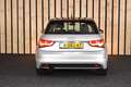 Audi A1 Sportback 1.2 TFSI Admired 2e eig. Navi Airco Crui Grijs - thumbnail 18