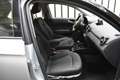 Audi A1 Sportback 1.2 TFSI Admired 2e eig. Navi Airco Crui Grijs - thumbnail 39