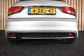 Audi A1 Sportback 1.2 TFSI Admired 2e eig. Navi Airco Crui Grijs - thumbnail 46