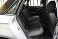 Audi A1 Sportback 1.2 TFSI Admired 2e eig. Navi Airco Crui Grijs - thumbnail 40