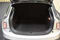 Audi A1 Sportback 1.2 TFSI Admired 2e eig. Navi Airco Crui Grijs - thumbnail 23