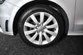 Audi A1 Sportback 1.2 TFSI Admired 2e eig. Navi Airco Crui Grijs - thumbnail 49