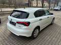 Fiat Tipo FireFly Turbo 100 City Sport *RFK*SZH*LED* Weiß - thumbnail 3
